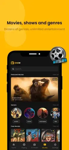best-movie-in-hotstar Movies and shows
