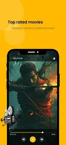 best-movie-in-hotstar Top Rated Movies